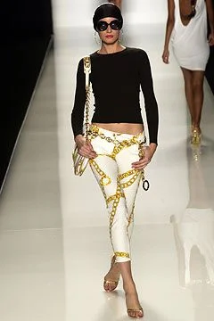 Look 26